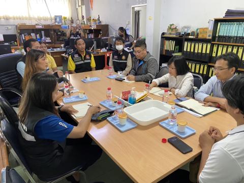 STF Thailand '24 8