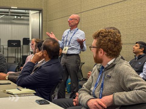 STF Boston 2025 Highlights-14