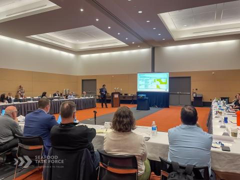 STF Boston 2025 Highlights-20