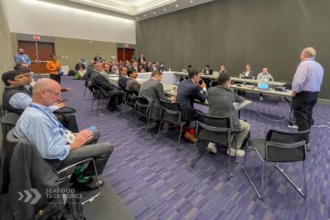 STF Boston 2025 Highlights-22