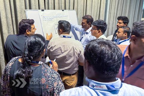 Jul2025 India Train the Trainer Highlight Medium-02
