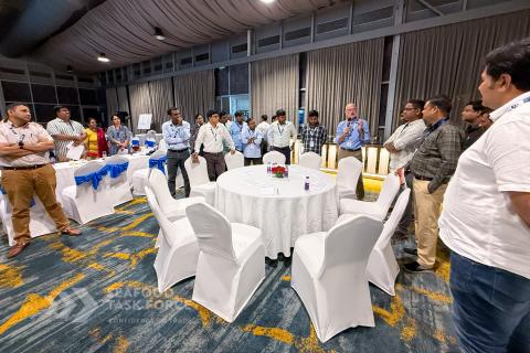 Jul2025 India Train the Trainer Highlight Medium-04