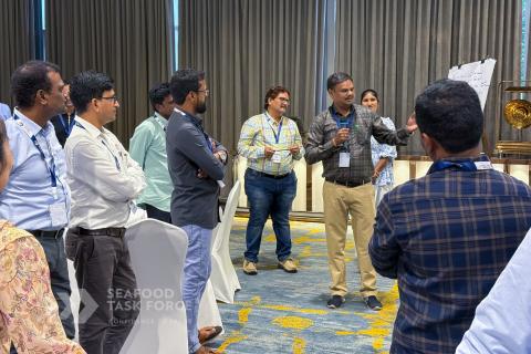 Jul2025 India Train the Trainer Highlight Medium-15