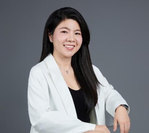 Dong Ho - Deputy CEO - Khang An Foods