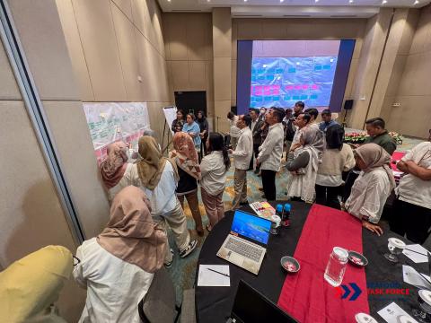 STF Indonesia Training 2025-11-10 to 12_-134