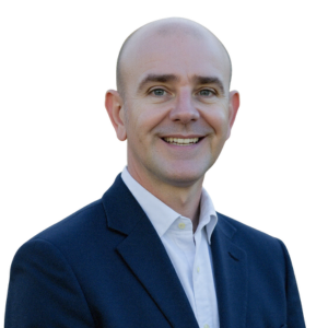 Stuart Green Seafood Task Force