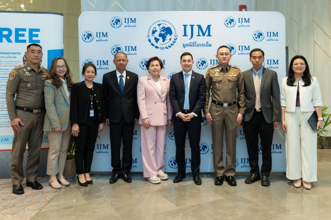 IJM #9